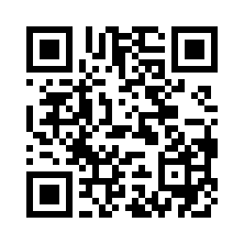 QR Code for Ld5NcpKUNhub5JwpeuSaFqiVXU4bb4c91C