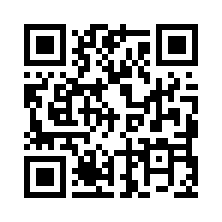QR Code for Ld5SG5UdX2hHrsknSe8Ch5U8nutwccsR16