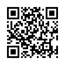 QR Code for Ld5SXj2n7Y1roaAbU82RKGoF2NpCXYB9Pt