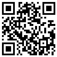 QR Code for Ld5TTDe45z2fSyQYvSWPEtqGRZxsu8XHji