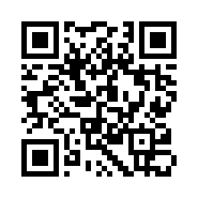 QR Code for Ld5U8XYyQdpumbfxVGDcbtpYXcPLF1WDPQ