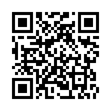 QR Code for Ld5UmQ4apm2jsRTnPQ6Pf3LSNjHY1QRETH