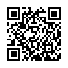 QR Code for Ld5VmB6dDL4oeyYCf7tWnge2JZFbA8BSw2