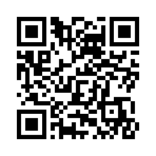 QR Code for Ld5VrLS2Wj9WuppB2QyL77qWapy41m2hEx