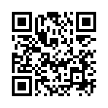 QR Code for Ld5bKGHtnPScuVFuGD9sDZAgcQjDNxoabh