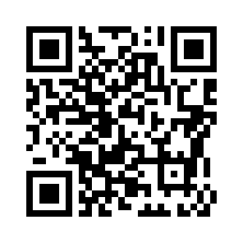 QR Code for Ld5bvKGSK23TGCuefASaxfCUAcfp8ArAsg