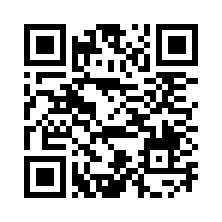 QR Code for Ld5c33Y2BextL9BVuTnLG3Ecs23W9EeKJo