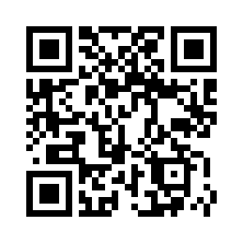 QR Code for Ld5c7DVKgq7EnCLJs6DhwHi8eLhPYGQtC9