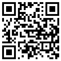 QR Code for Ld5dEAFgXG81TPKZLTK4KAif3ugi8P96Gy