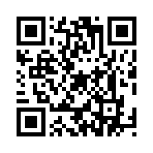 QR Code for Ld5f7Cgpu6fRWVhY6gRqM8ReDuuMqnRYF9