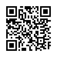 QR Code for Ld5jsaLDHrFM2wusvKynRMytbCPSePmXrX