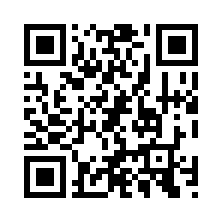 QR Code for Ld5kGtaSg32FLKuSp1n5eo7RCD6zTLjoRe