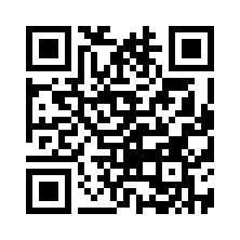QR Code for Ld5mjLPko2MMxFaQuWeWuyakJK99Qeaytp