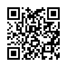 QR Code for Ld5nrAEf7K7pb9M86zkmmpS8ifPbbDcvj9