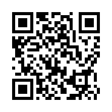 QR Code for Ld5rjMBZ4jpCS7DJv86eXi5Besf5CjPfJA