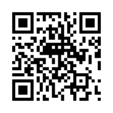 QR Code for Ld5t2cu22Q6CDSLqaopGZR7L6855mYicdG