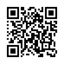 QR Code for Ld5u5qFqUTp5svAduGdT3DVwWFX97aQDyo