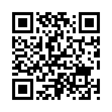 QR Code for Ld5x7PaVaLsavASQAaQKQWpp7HHQWroazS