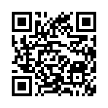 QR Code for Ld5xWepSQzgDAw8vw5P5bC9RSSdp7ThcSb