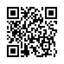 QR Code for Ld61pk6MeMxH3rQJfxRM2bQA7esQEFr9rE