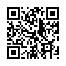 QR Code for Ld64uPuq6o2AhYPvRqCgrHW939mfVVTjk8