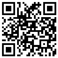 QR Code for Ld65GsHDm5QAQ2CmrYVkpBZTdiQSBVrvAz