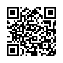QR Code for Ld69rneGGY8qmV5pgk4B8ALTaDXNpxQact
