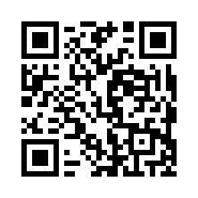 QR Code for Ld6C44xMCQE1eWX1HusMBU17Sj1GrezbVg