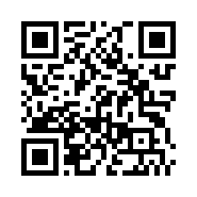 QR Code for Ld6E5779MoPK8H4mw7FL7Pr4GTHqrtPLZx
