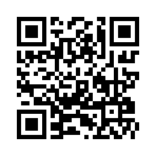 QR Code for Ld6EWPirk1E39JrMXPGsy8pBydfKssrL5M