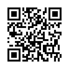 QR Code for Ld6JUkBrvBCcHa5aV4ZdpLPC7eB8t4XUPN