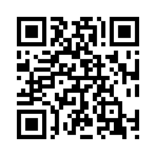 QR Code for Ld6Kny3Ro77ZtHtkPed783PFUACrNAEchN