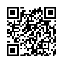 QR Code for Ld6LMjd4tGhrcYFJwtRKG7QtH7xF9tmQMZ