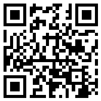 QR Code for Ld6LpoNUUC9nvxPKtuiang5Uf3LcEda3zm