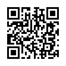 QR Code for Ld6MiN7v2x54LcymzMHvY8qHyUXG1F1AXW