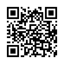 QR Code for Ld6N7Gxe1QKKCmfaSVVKT9DGVaeKQQrPav