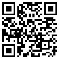 QR Code for Ld6NFJpHbj2WYmdYSwyFb2k9Myj8M4a2eo