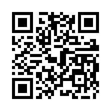 QR Code for Ld6NSJnDesXPMthUtELv9WUy64iJKFoFV4