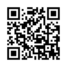 QR Code for Ld6PRTR98deB676qVbJSgjvTYeSR7yRTGC