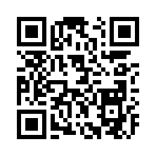 QR Code for Ld6TtUJPgWFrmEb9VUb2PS4Rcdx5ZxoFmp