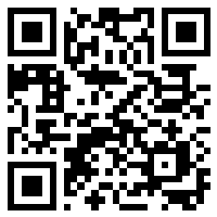 QR Code for Ld6UvBWCycyfR967Kj2CemcFd9hsC8nGqk