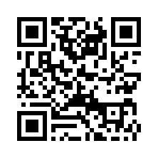 QR Code for Ld6VEXcB2fjX8d46Ut1Sx97WwSokJwWkJf