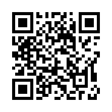 QR Code for Ld6VYJ8AVX9F2ZaNJWYTw18kyppTboWQKP