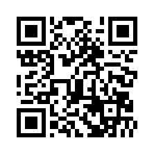 QR Code for Ld6XpWLssmSmQcrRpvtyvZPkMPyMFKPvhK