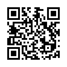 QR Code for Ld6dTDewkjTH1Nou68e47sstEnKS5SUTKL
