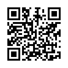 QR Code for Ld6enKboacjXAp2ooS5wF1uQRnFoNaeKG4
