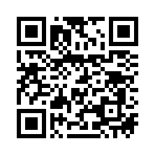 QR Code for Ld6fceXooa5b9n44gtb3dHiSJGacA3aamy
