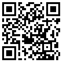 QR Code for Ld6jhrXPyZ89htxSaBLmJw4yQtHapJdBZH