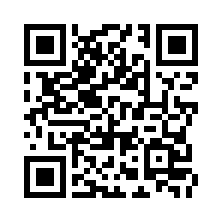 QR Code for Ld6pWoUutuA7Rz7LTNr4PTxLLD2v1y8eNE