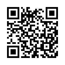 QR Code for Ld6tNcQPDMyA5ZuEsnF9ceprZbbsZhrAc7
